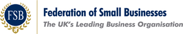 visit the FSB website
